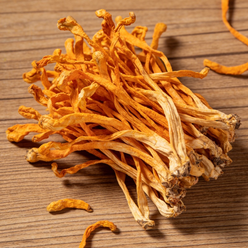 High-quality Dry Cordyceps Flo - Baby Products Soap review and price