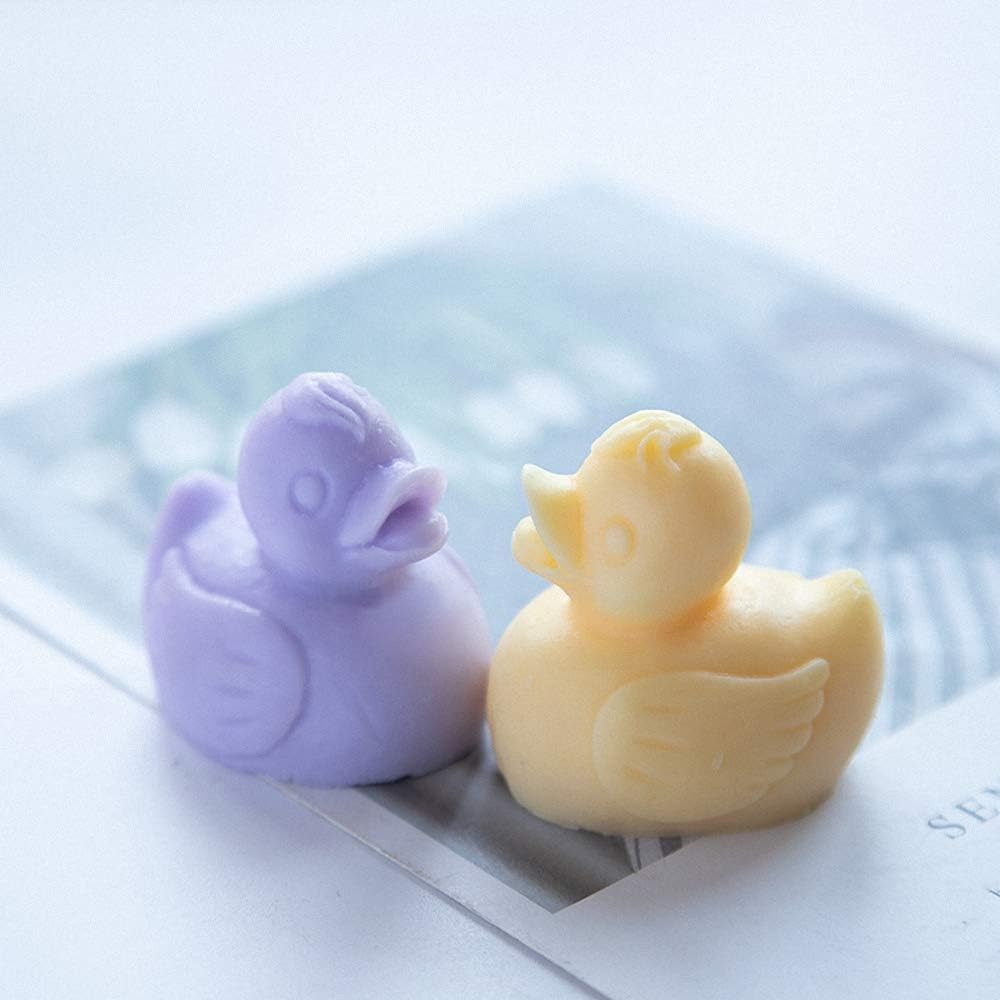 3D Rubber Duck Soap Mold, Yell - Baby Products Soap review and price