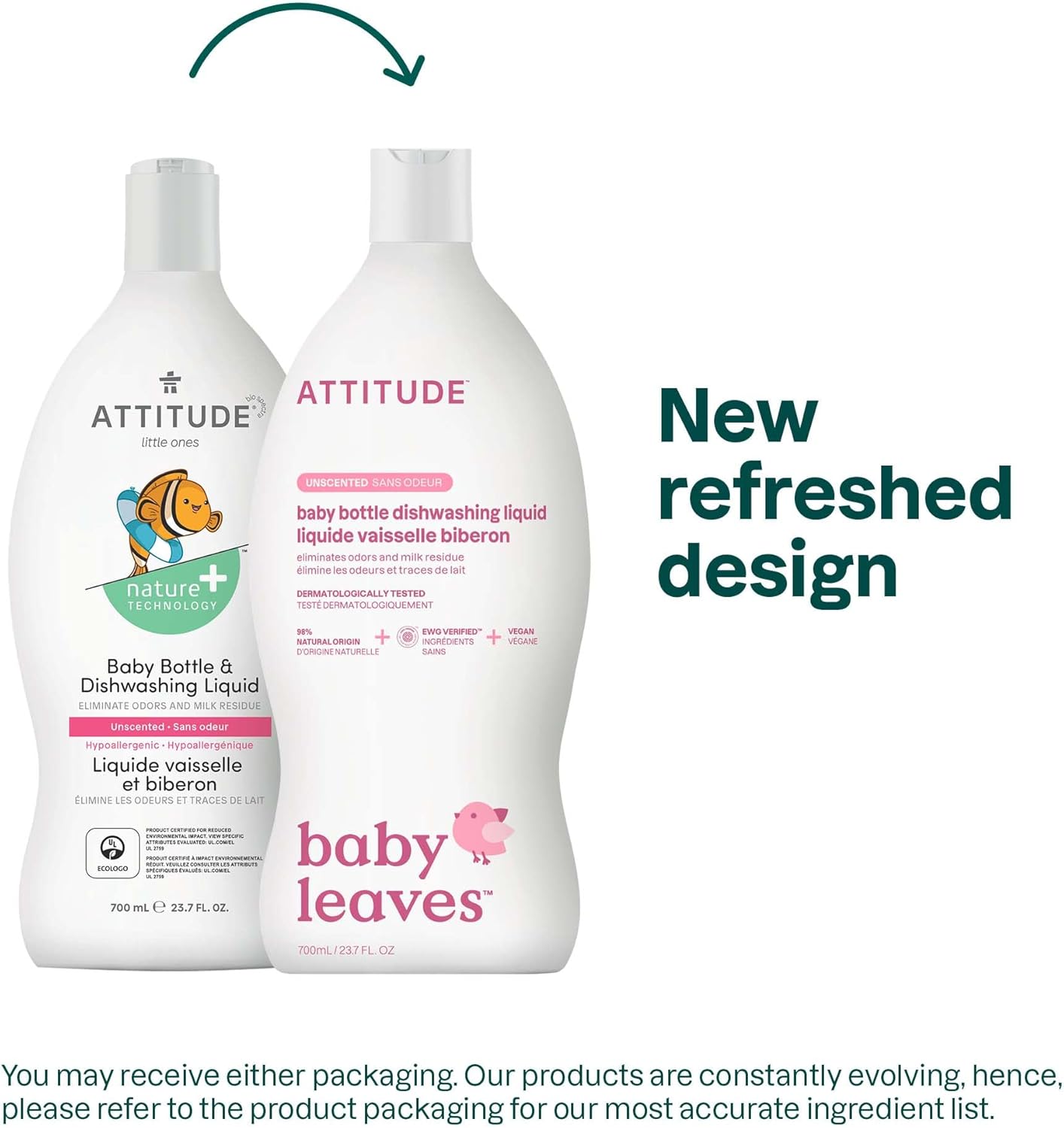 Baby Bottle & Dish Soap, Fragr - Baby Products Soap review and price