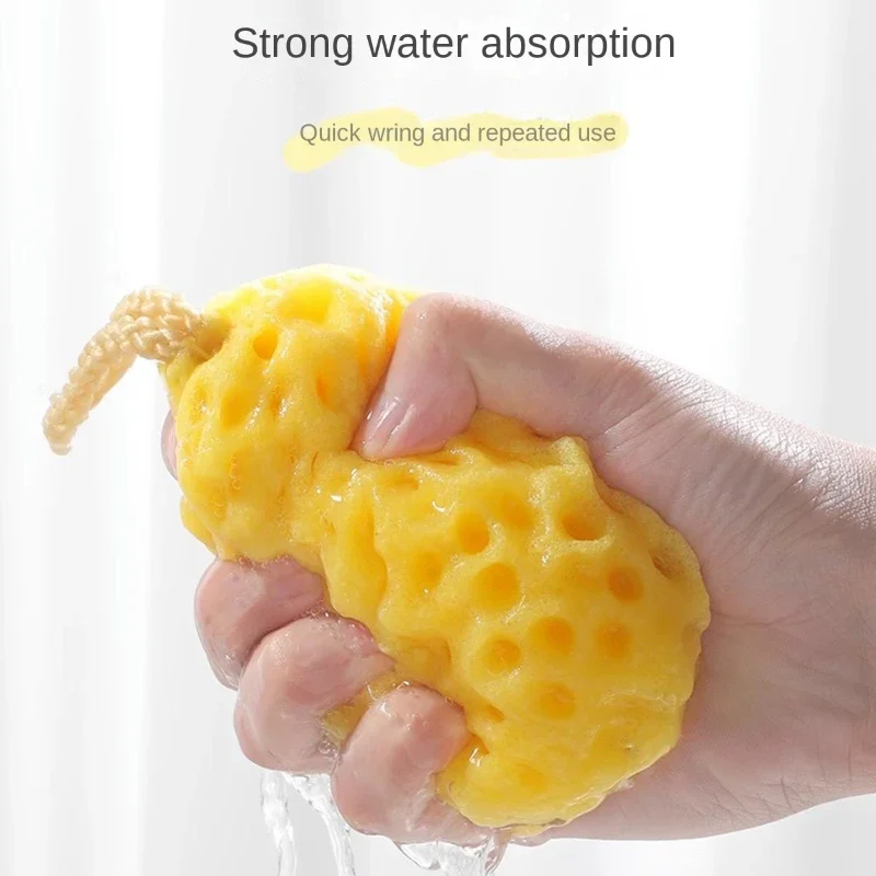 Shower Soap Scrubber Bath Spon - Baby Products Soap review and price