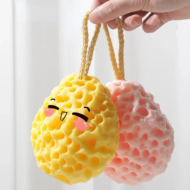 Shower Soap Scrubber Bath Spon - Baby Products Soap review and price