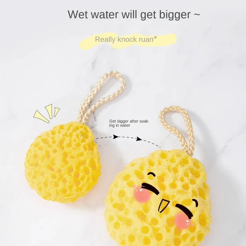 Shower Soap Scrubber Bath Spon - Baby Products Soap review and price