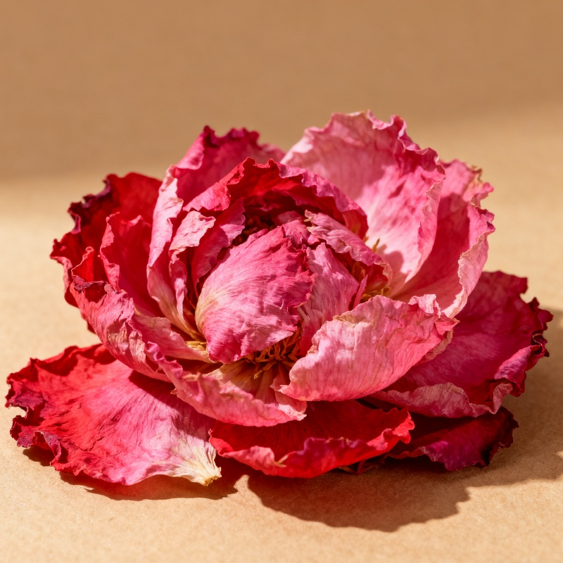 Natural Bulk Rose Peony Dried  - Baby Products Soap review and price