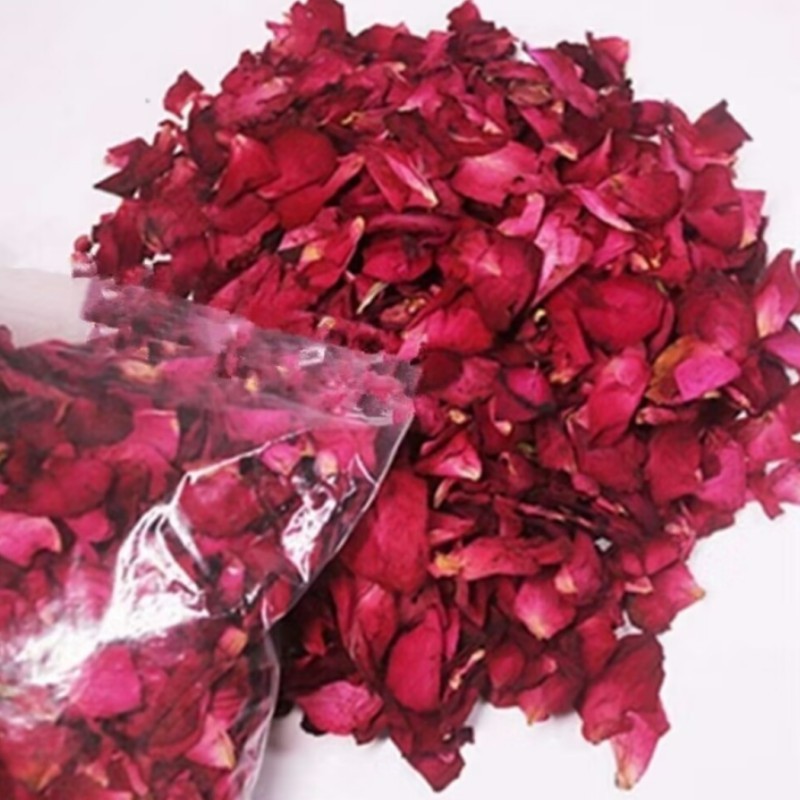 Natural Bulk Rose Peony Dried  - Baby Products Soap review and price
