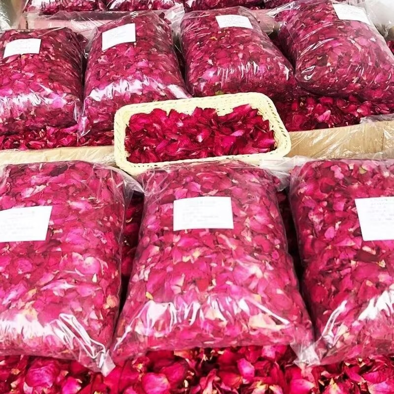 Natural Bulk Rose Peony Dried  - Baby Products Soap review and price