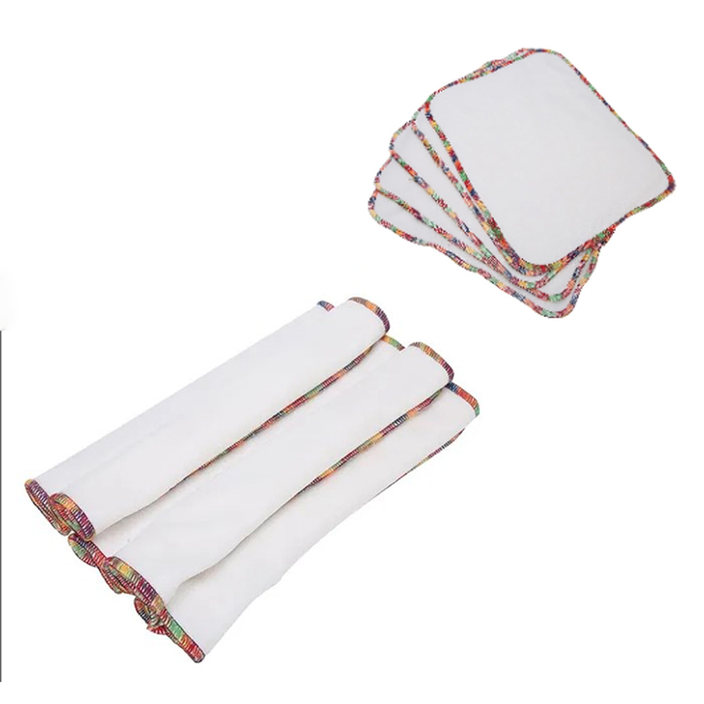 Baby Bath Towel Bamboo Fiber N - Baby Products For Sensitive Skin review and price