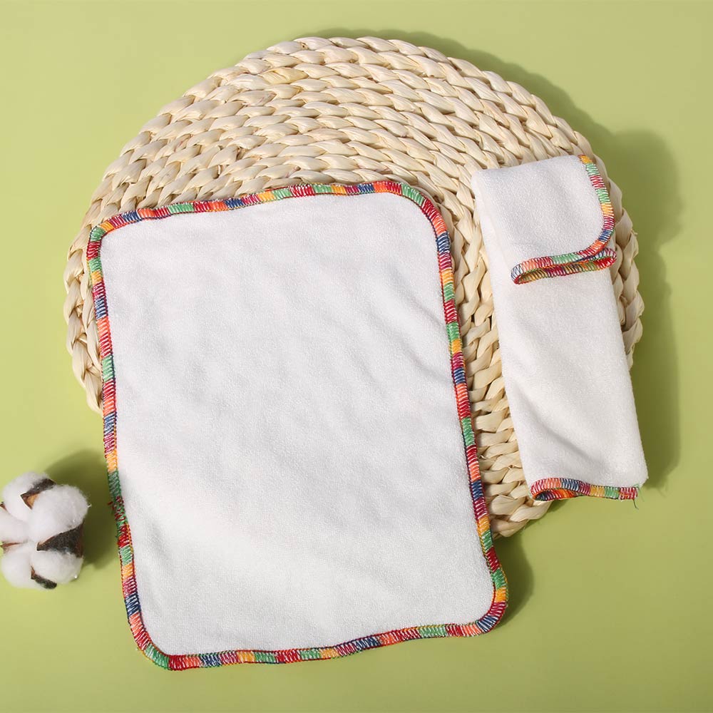 Baby Bath Towel Bamboo Fiber N - Baby Products For Sensitive Skin review and price