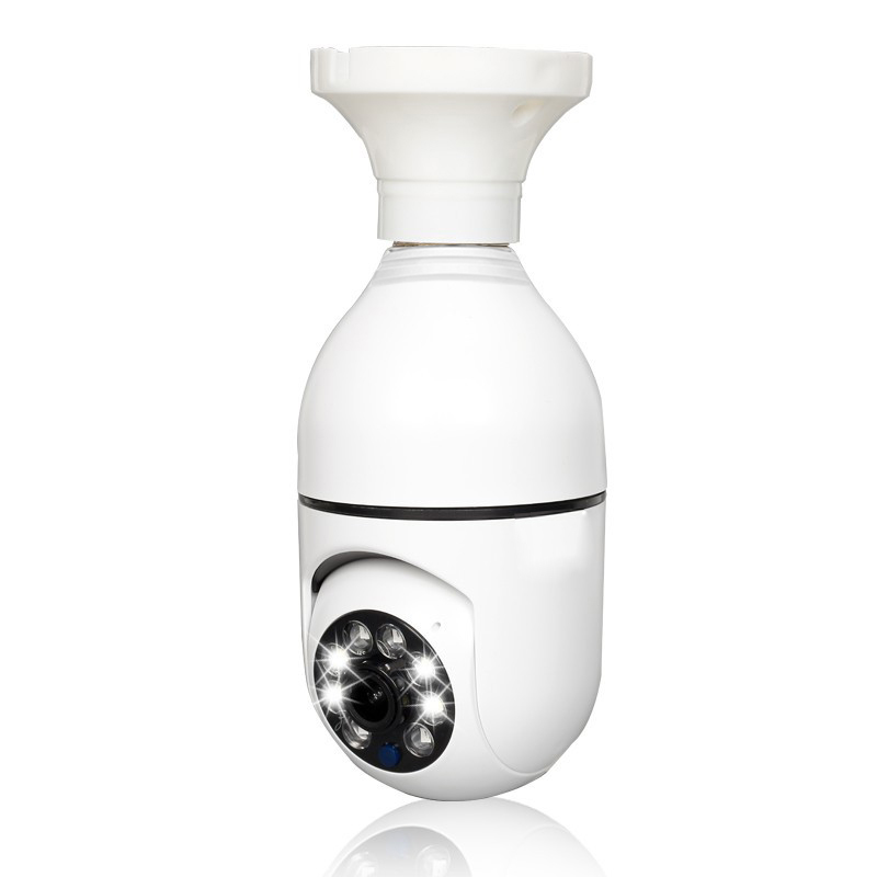 HD Mini WiFi Camera Indoor Sec - Baby Products Video review and price