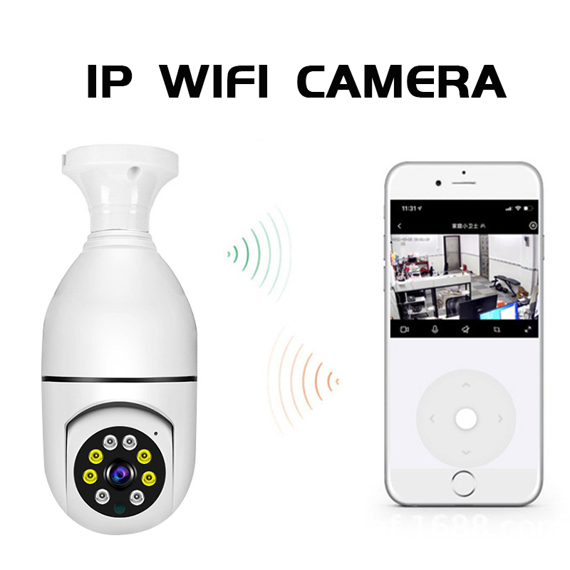 HD Mini WiFi Camera Indoor Sec - Baby Products Video review and price