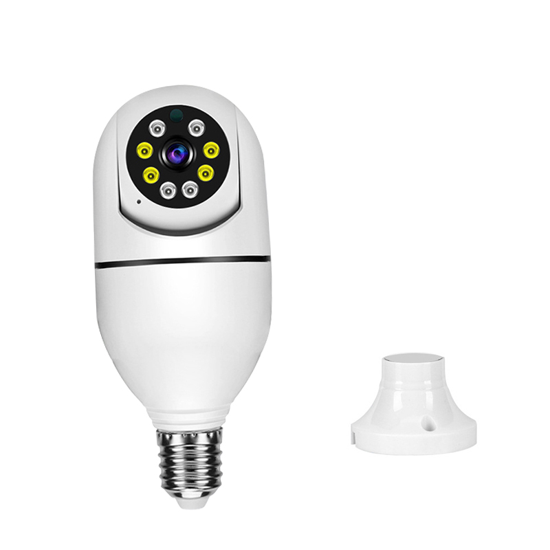 HD Mini WiFi Camera Indoor Sec - Baby Products Video review and price