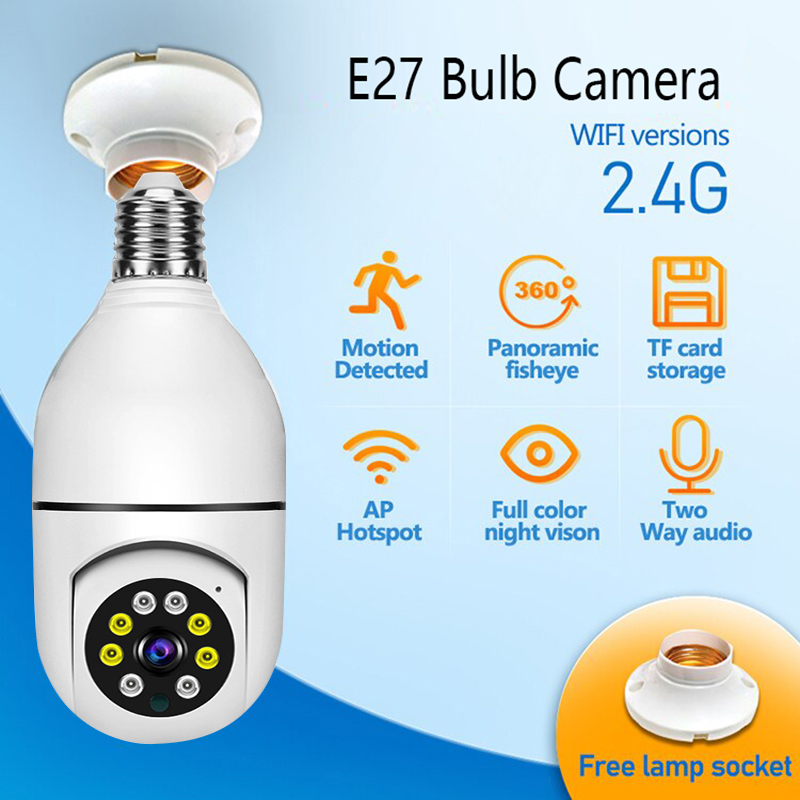 HD Mini WiFi Camera Indoor Sec - Baby Products Video review and price