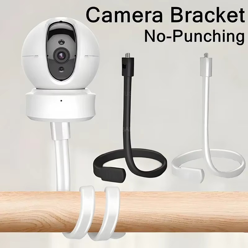 1/4 Thread Gooseneck Holder Ca - Baby Products Video review and price