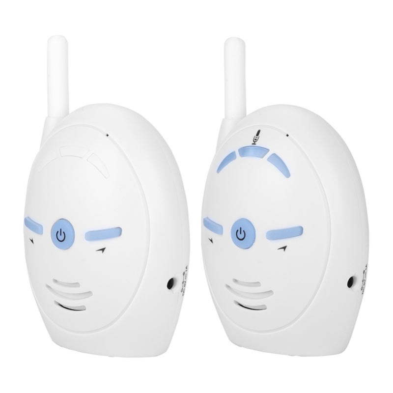2.4GHz Wireless Digital Audio  - Baby Products Video review and price