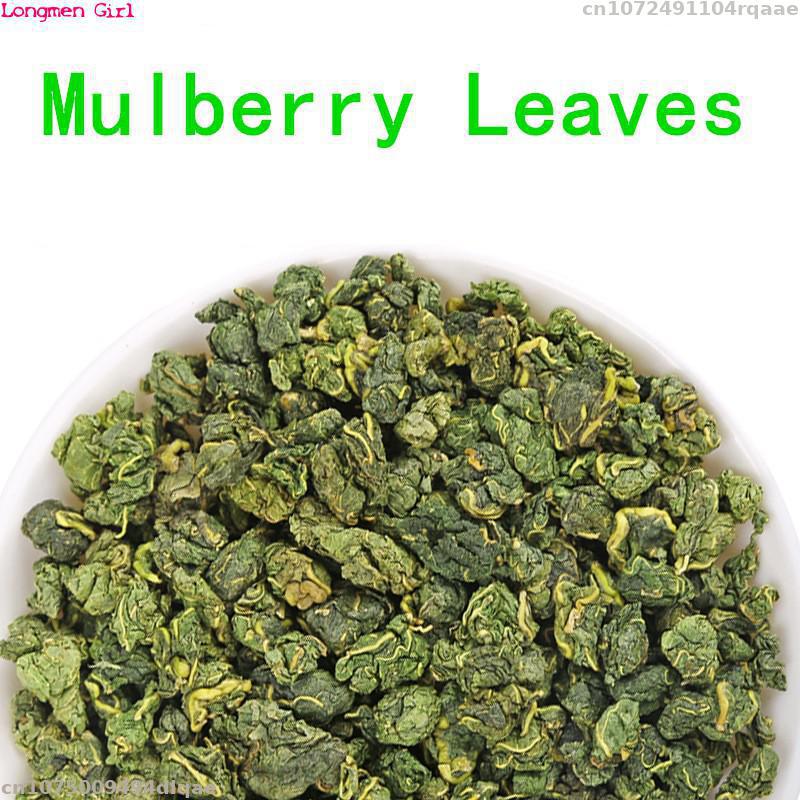 100% Natural Bulk Mulberry Lea - Baby Products Soap review and price