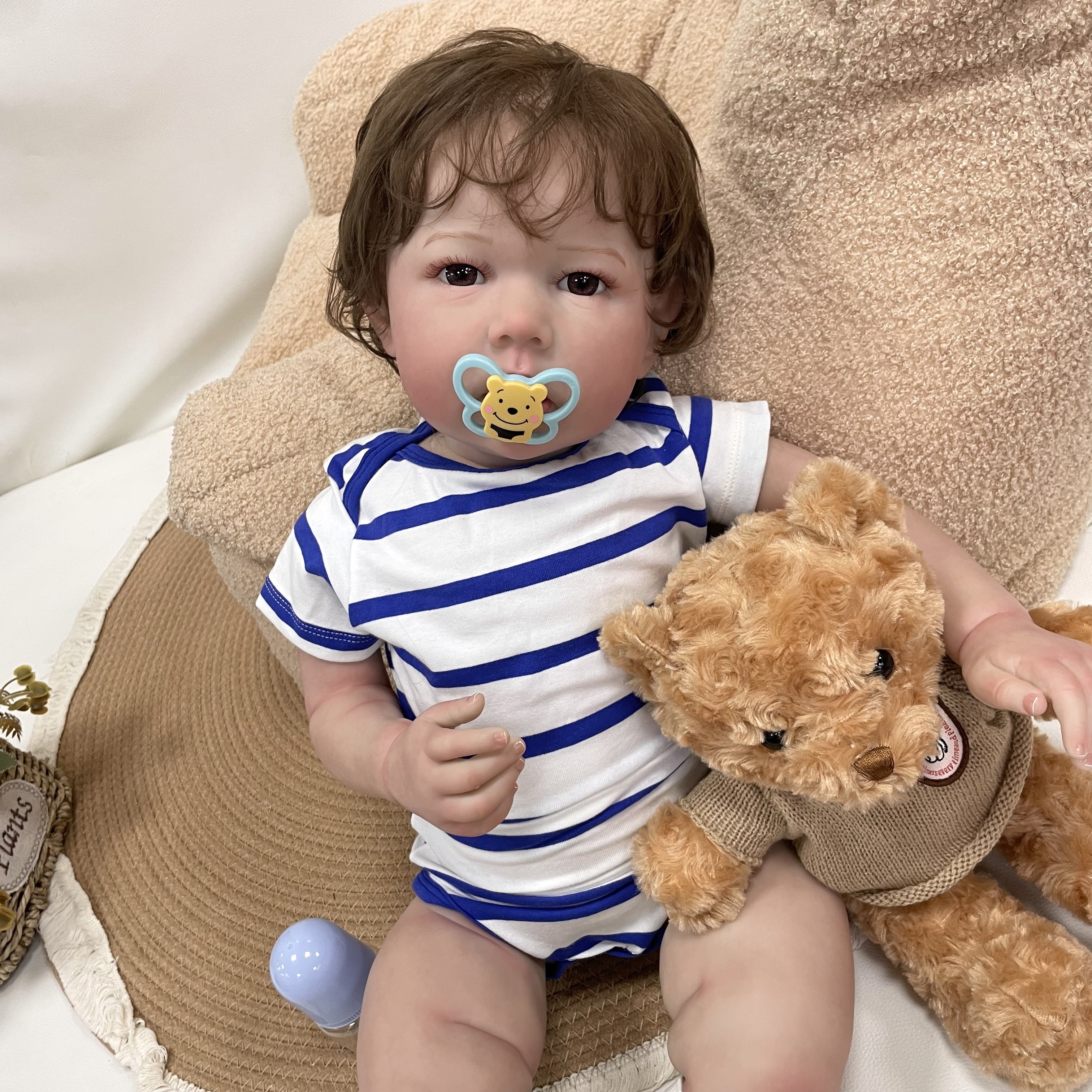 Cokela 70CM Original soft body - Baby Products Bd review and price
