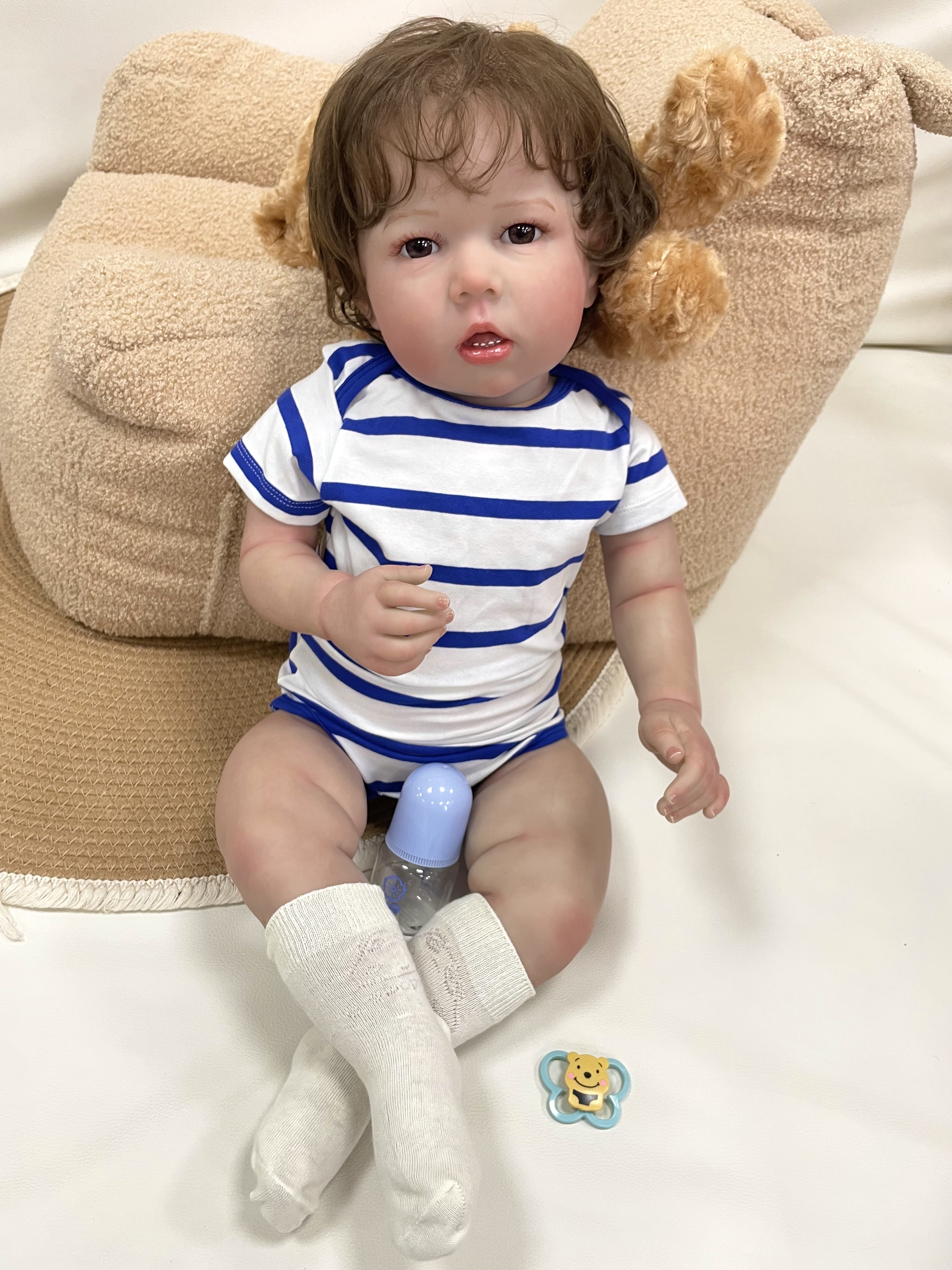 Cokela 70CM Original soft body - Baby Products Bd review and price