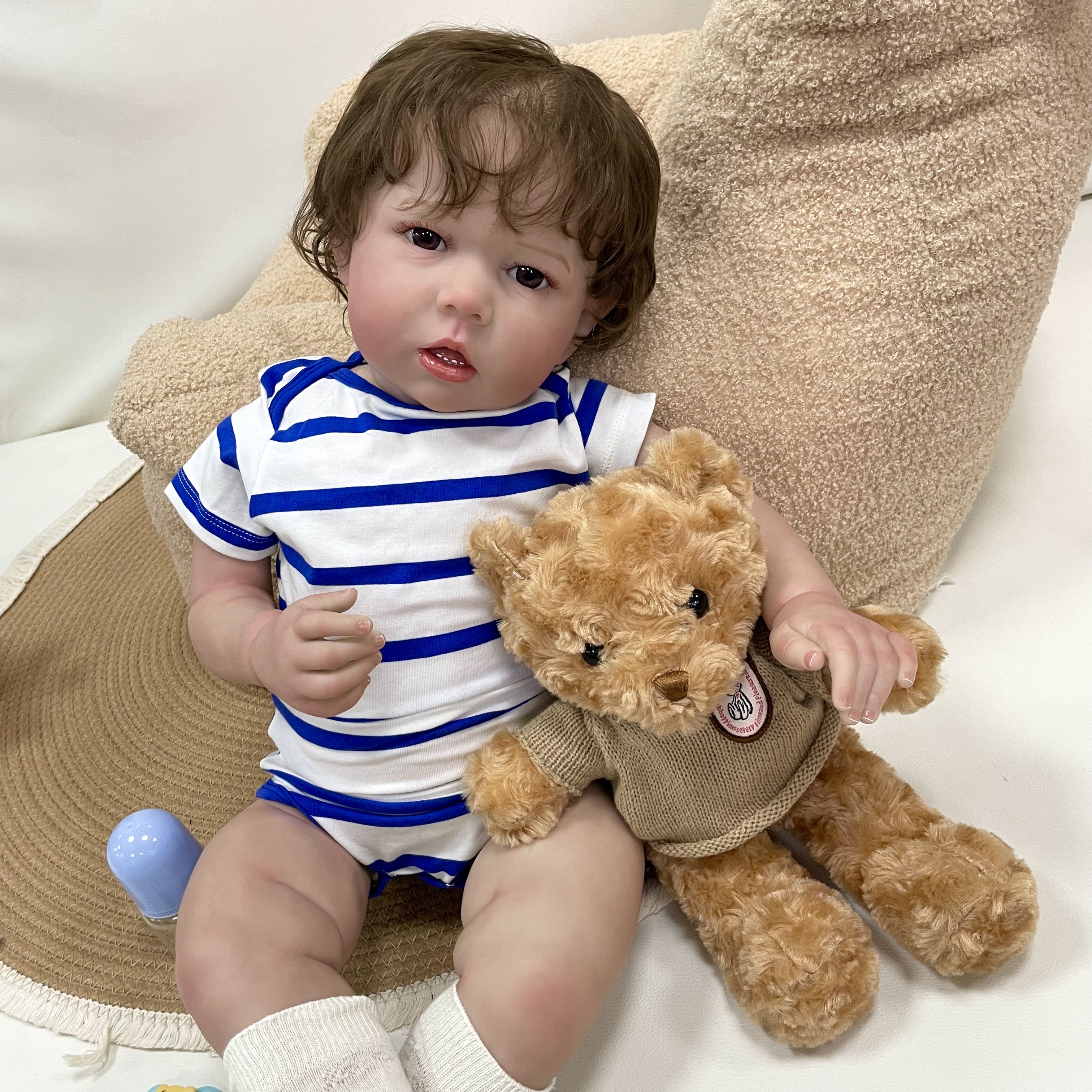 Cokela 70CM Original soft body - Baby Products Bd review and price