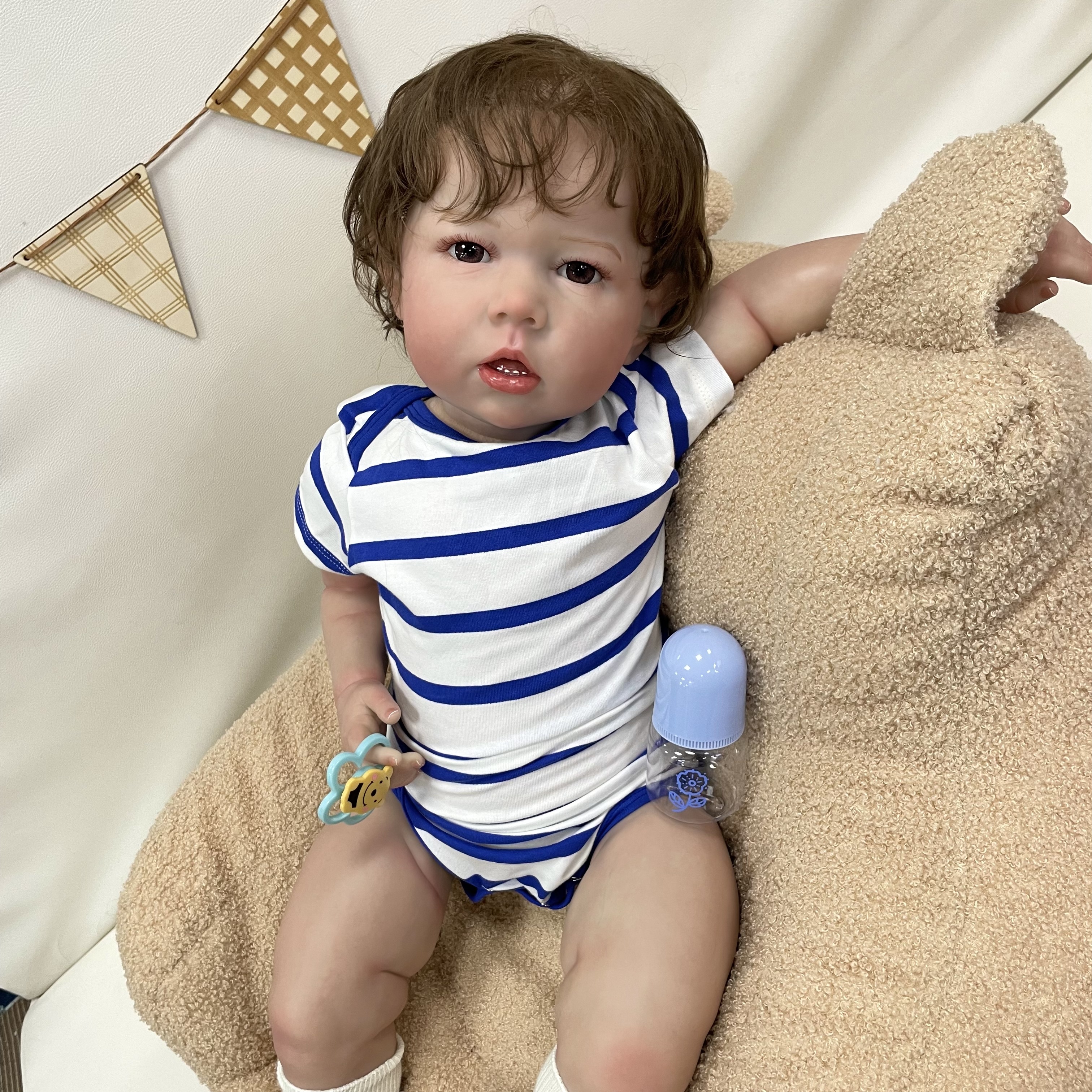 Cokela 70CM Original soft body - Baby Products Bd review and price