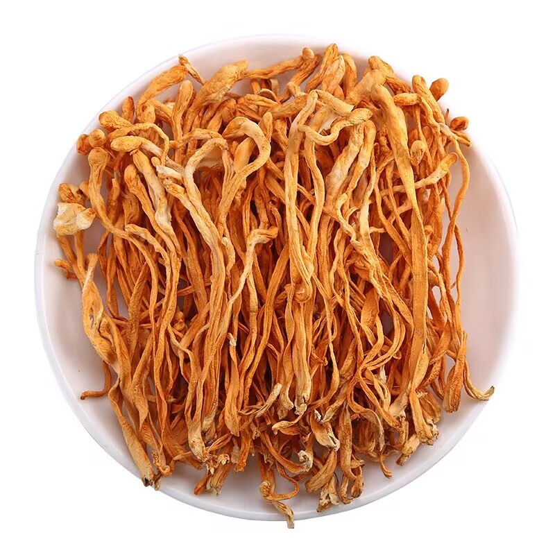 100% High-quality Dry Cordycep - Baby Products Soap review and price