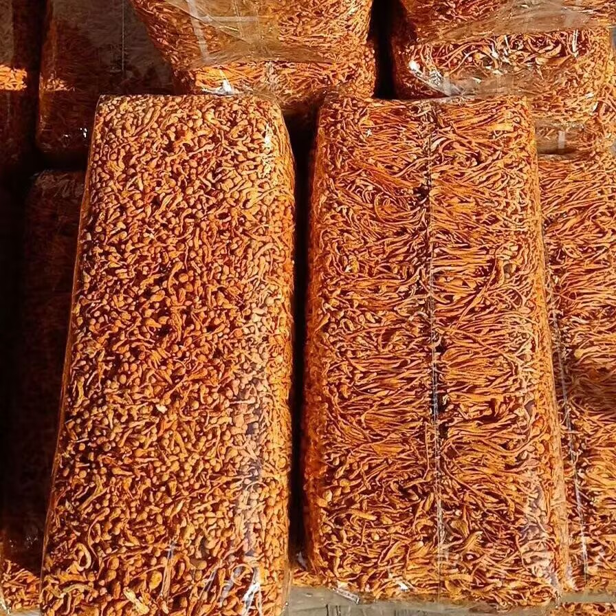 100% High-quality Dry Cordycep - Baby Products Soap review and price