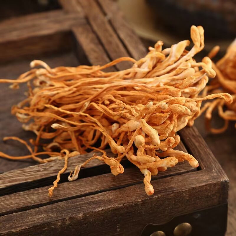 100% High-quality Dry Cordycep - Baby Products Soap review and price