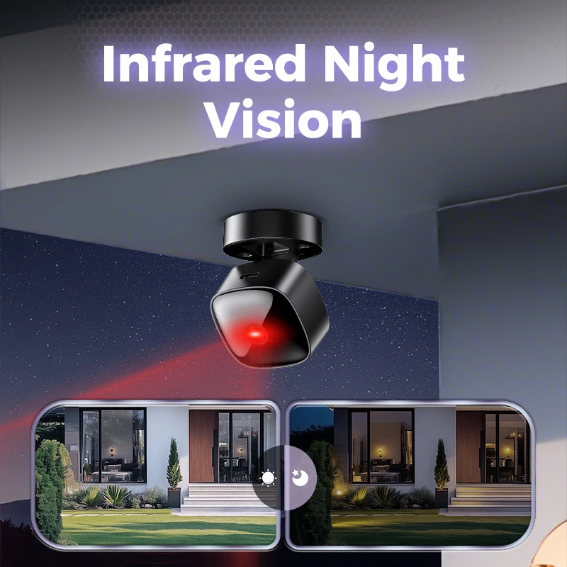 S1 Security Monitoring Camera  - Baby Products Video review and price