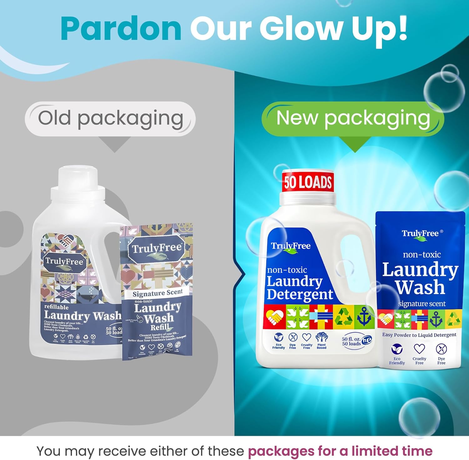 Laundry Detergent for Sensitiv - Baby Products For Sensitive Skin review and price
