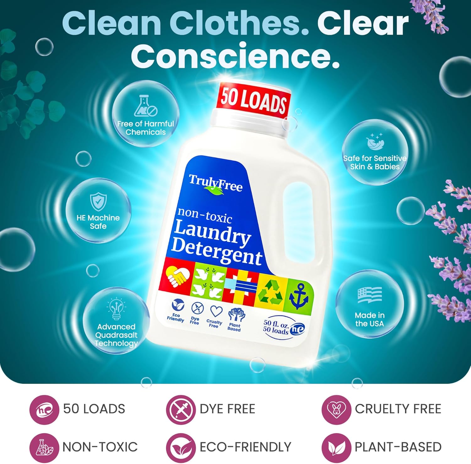 Laundry Detergent for Sensitiv - Baby Products For Sensitive Skin review and price
